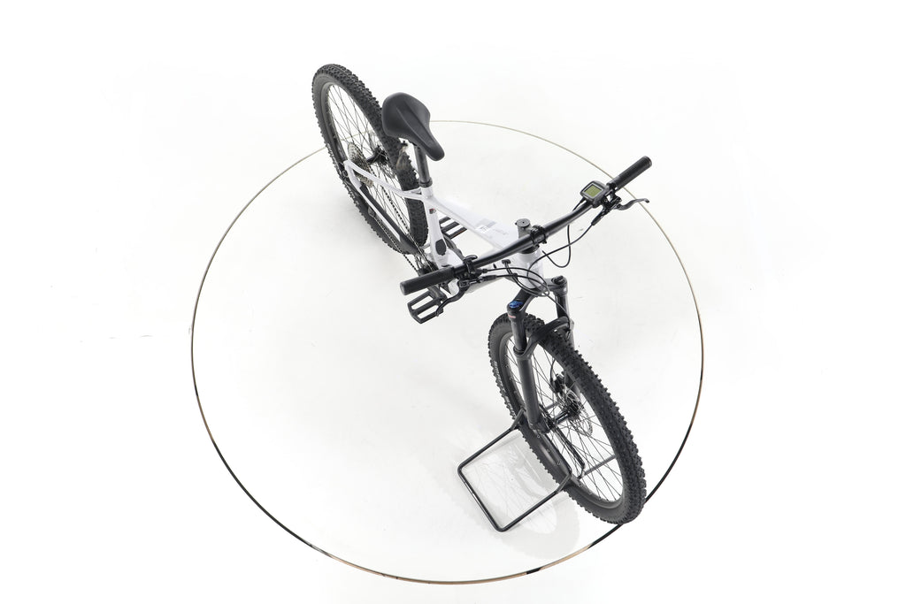 Focus Jarifa² 6.7 Seven E-Bike - Image 15
