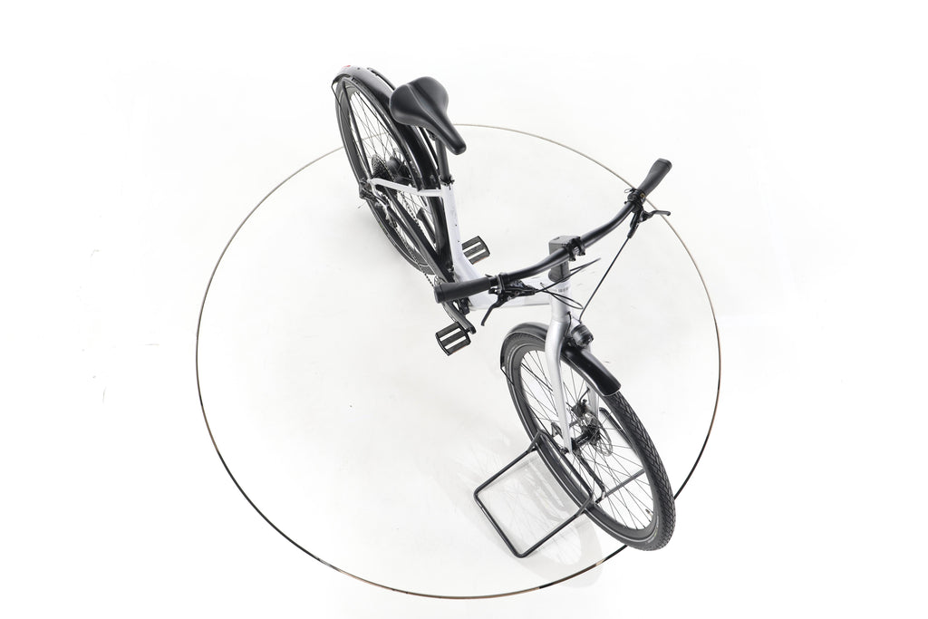 Coboc Kallio RGD Trekking E-Bike Tiefeinsteiger - Image 15