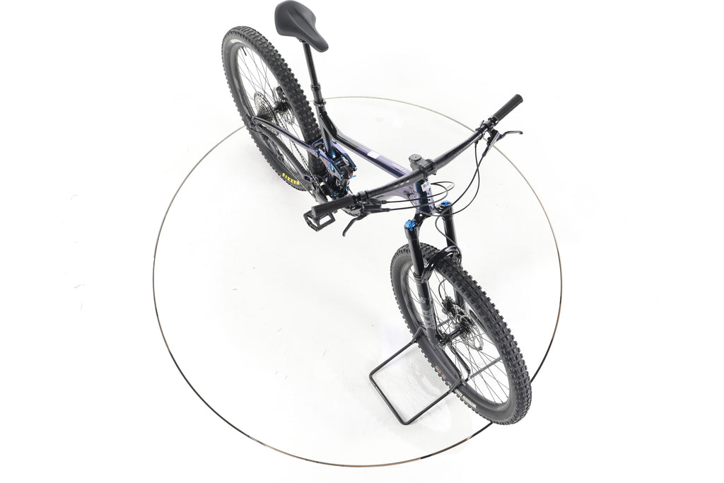 Giant Trance X 1 - Image 15