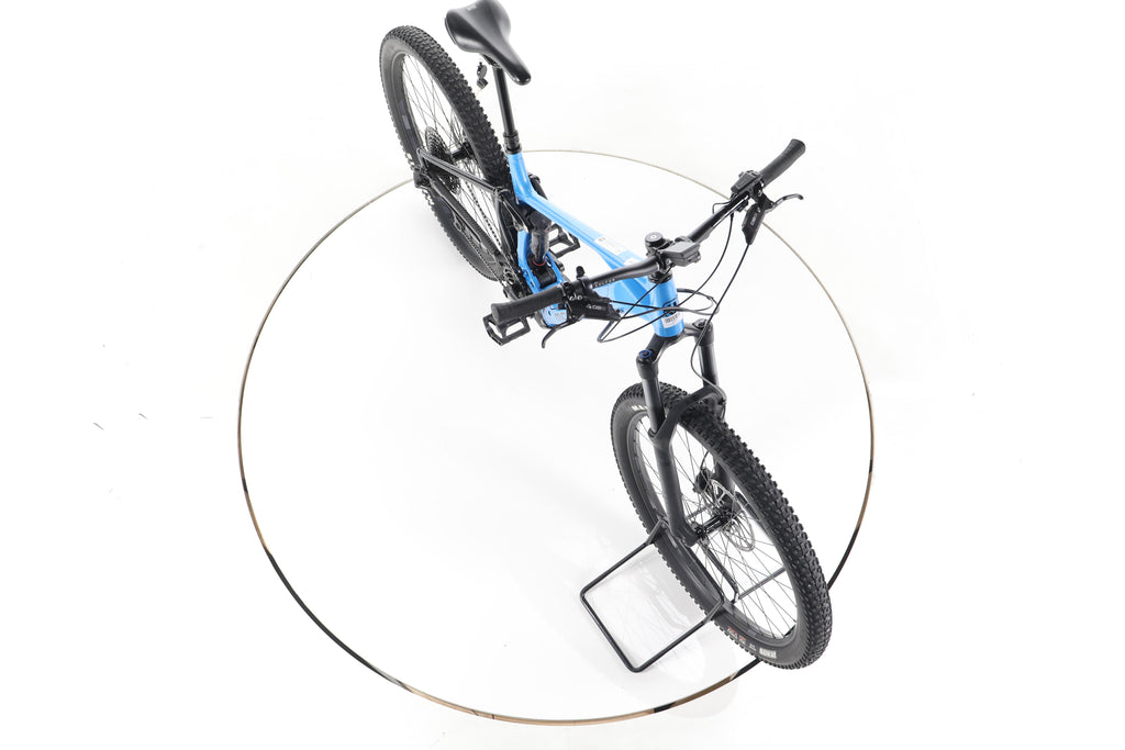 Mondraker Chaser E-Bike Fully - Image 15