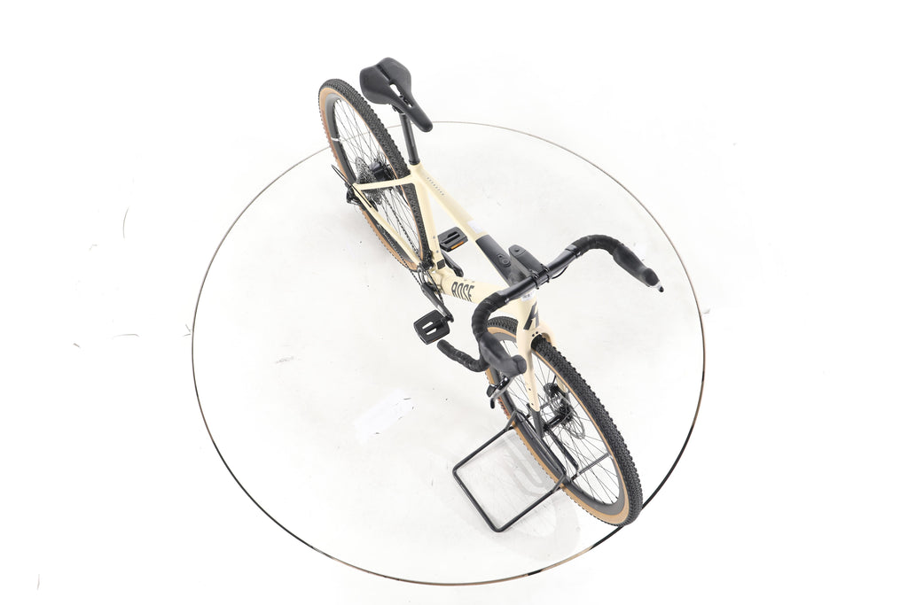 Rose BACKROAD AL PLUS E-Gravel & Rennrad Carbon - Image 15