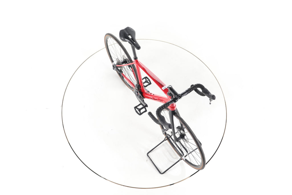 Simplon Kiaro Disc - Image 15