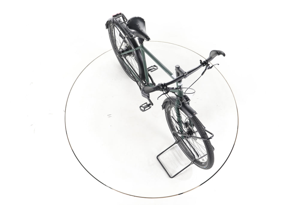 Böttcher Evolution Fahrrad City & Trekking - Image 15