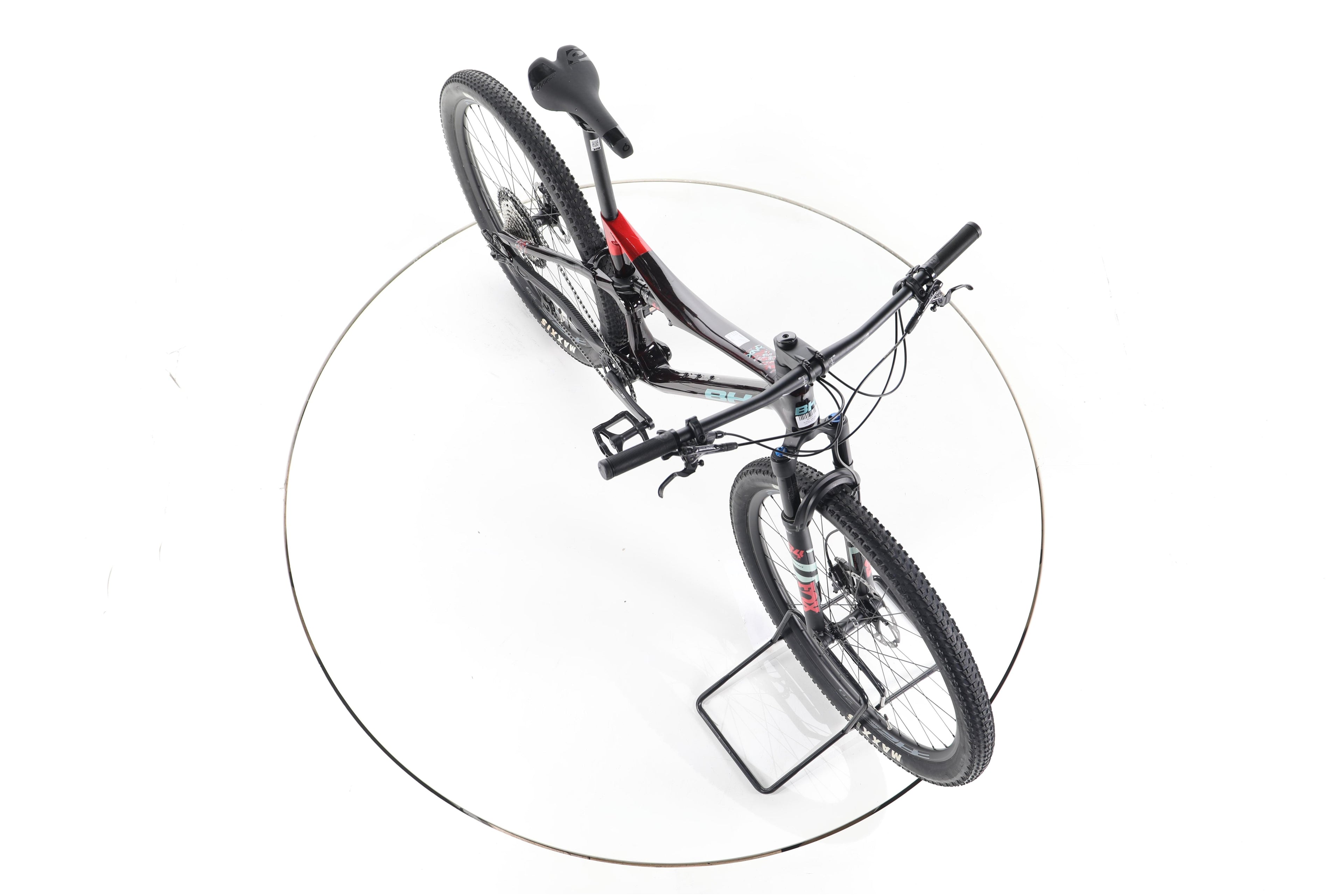 BH Bikes Lynx Race 8.5 - Image 15