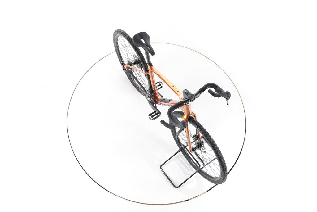 Giant Revolt Advanced 2 - Image 15