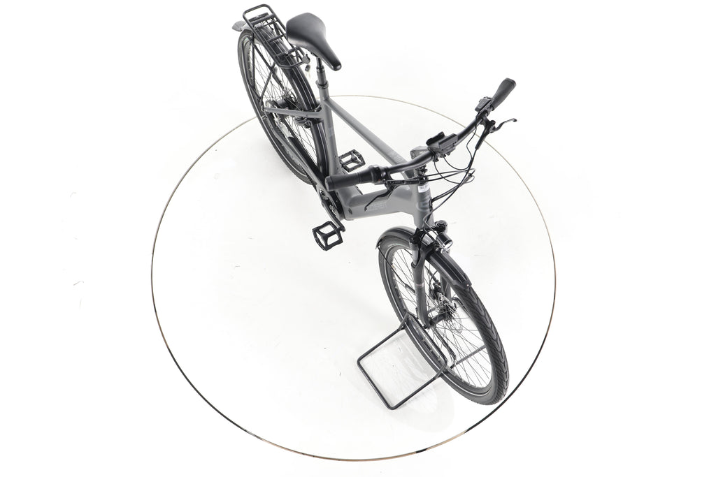 Gudereit EC-5.8 EVO City E-Bike 2024 - Image 15