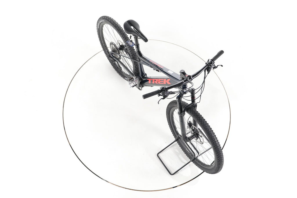 Trek E-Caliber 9.8 XT E-Bike Fully Carbon - Image 15