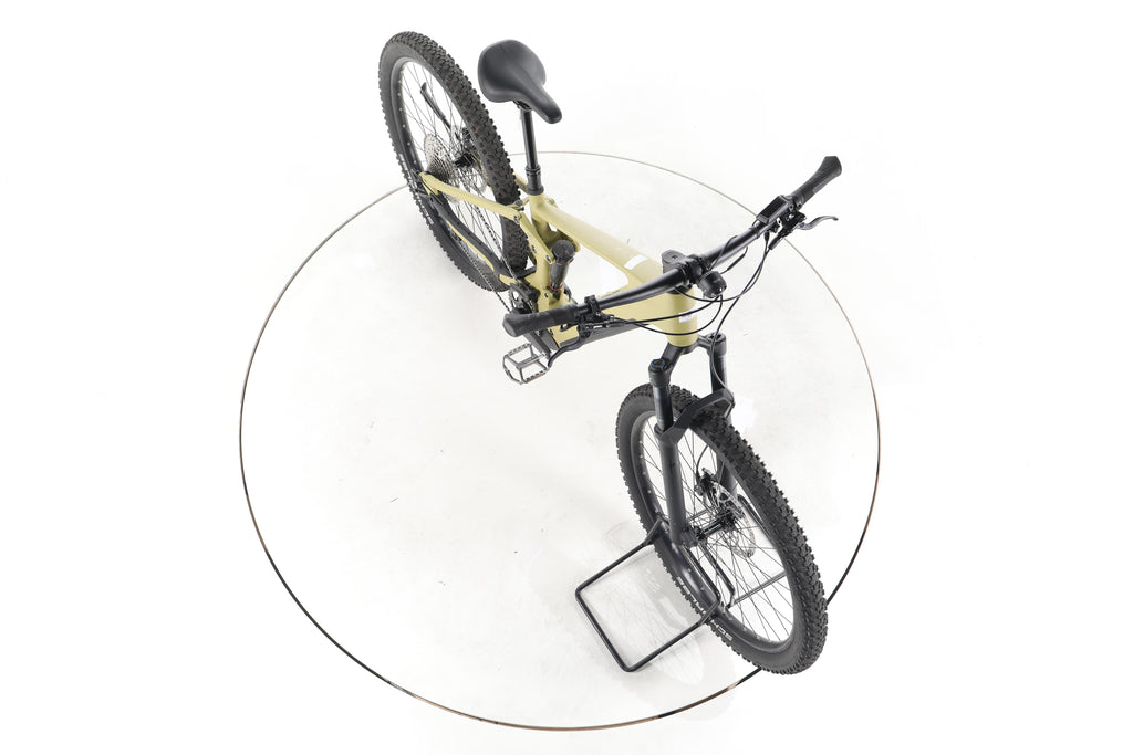 Cube Stereo Hybrid One22 Race E-Bike Fully 2025 - Image 15