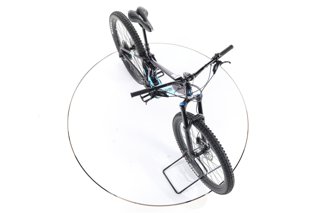 Mondraker DUSK R Fully E-Bike 2023 - Image 15