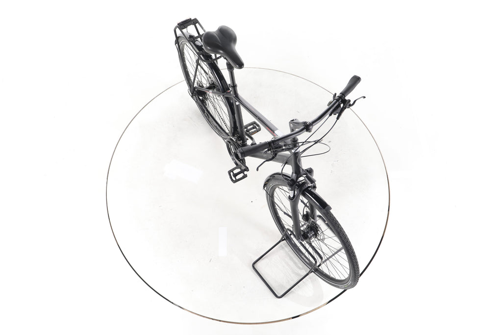 Diamant Ubari Deluxe Fahrrad City & Trekking - Image 15