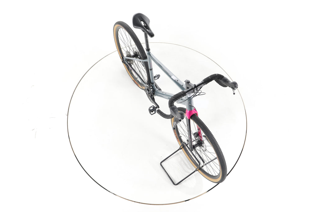 BMC URS AL THREE - Image 15