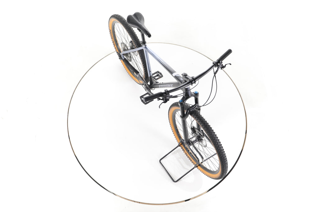 Stevens Colorado 401 Fahrrad Hardtail - Image 15