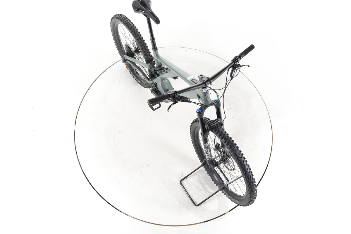Specialized Turbo Levo Comp E-Bike Fully - Image 15