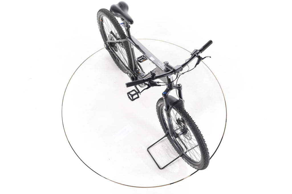 KTM Team XL Macina E-Bike - Image 15