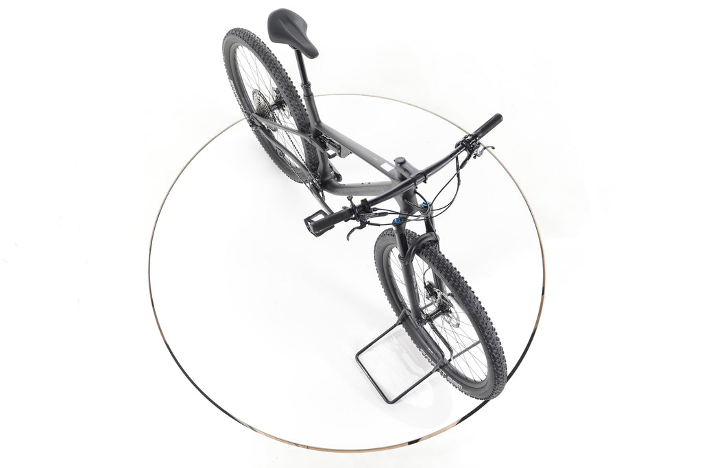 Cube AMS ZERO99 C:68X Race Fahrrad Fully - Image 15