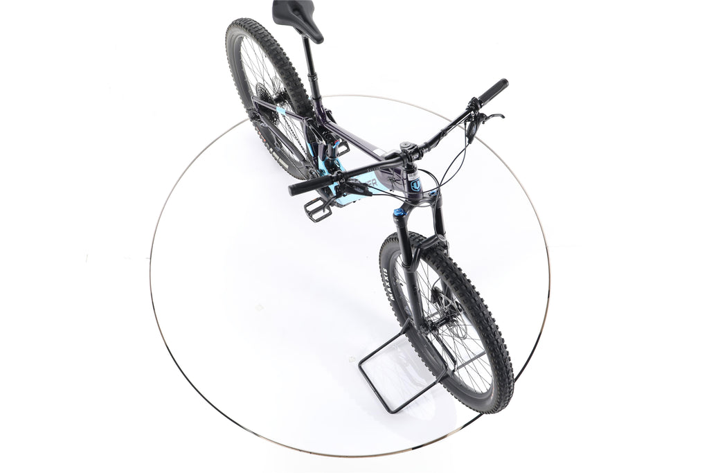 Mondraker DUSK R Fully E-Bike 2023 - Image 15