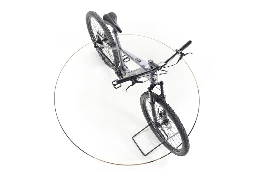 Conway Cairon S 2.0 E-Bike - Image 15