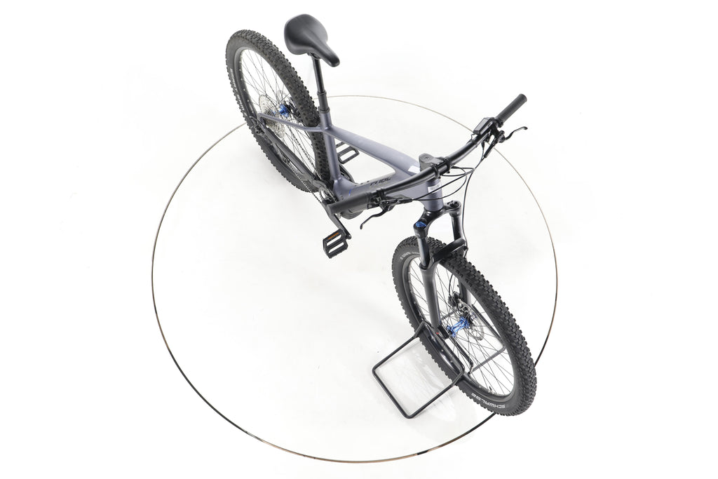 Cube Reaction Hybrid Pro E-Bike 2025 - Image 15