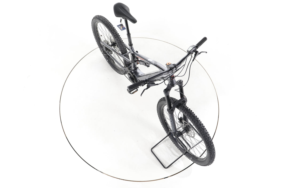 R Raymon TrailRay 160E 8.0 E-Bike Fully - Image 15
