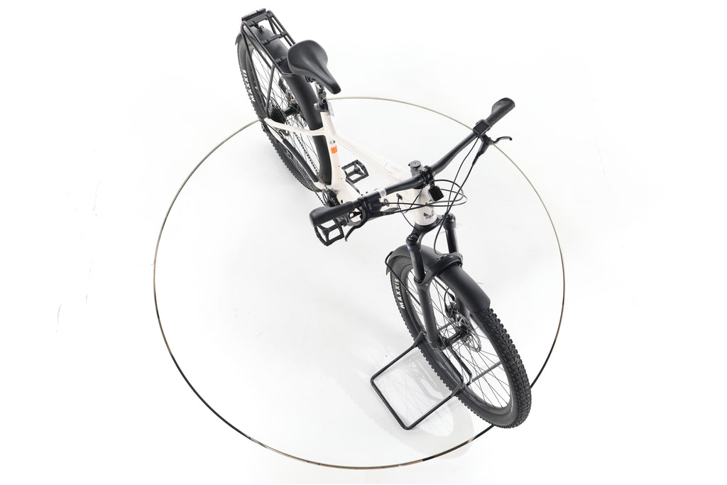 Liv Lurra E+ 2 EX Trekking E-Bike 2024 - Image 15