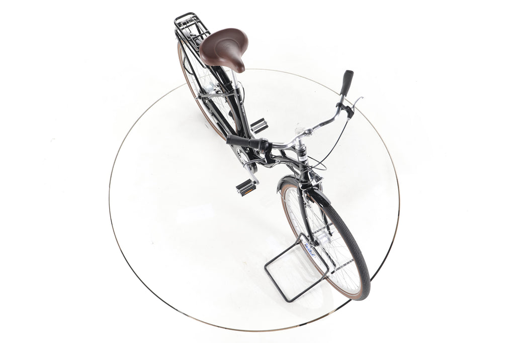 Pegasus Tourina Fahrrad City & Trekking - Image 15