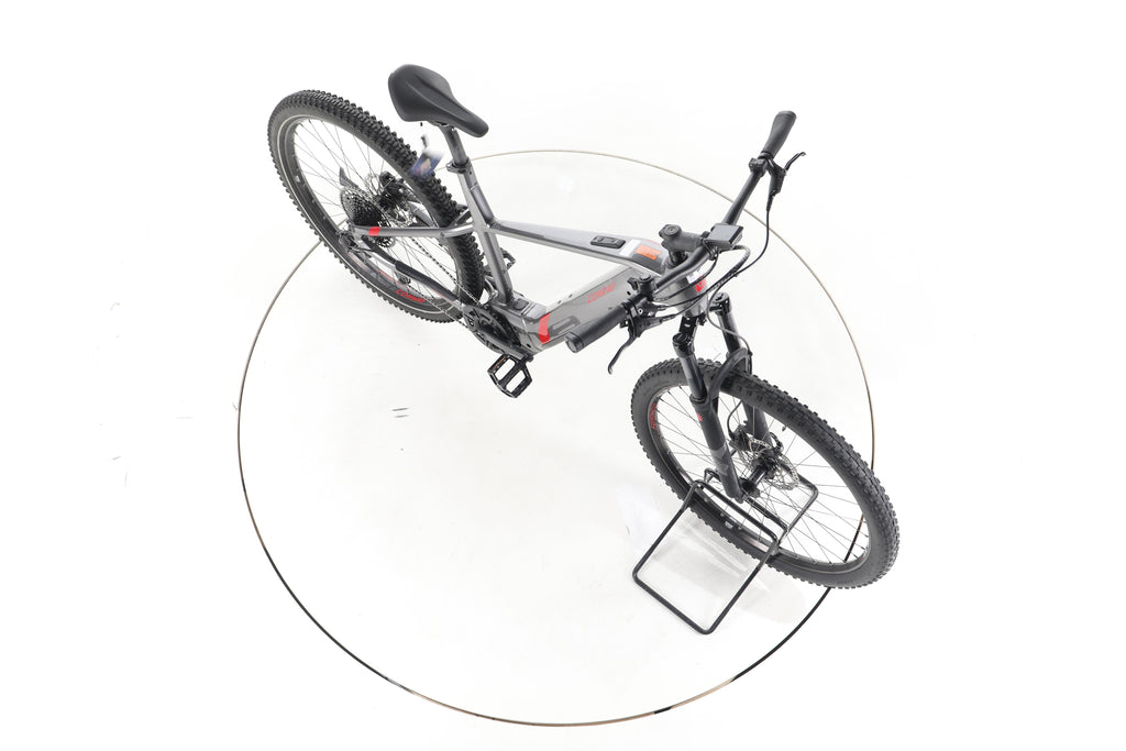 Conway Cairon S 4.0 E-Bike 2024 - Image 15