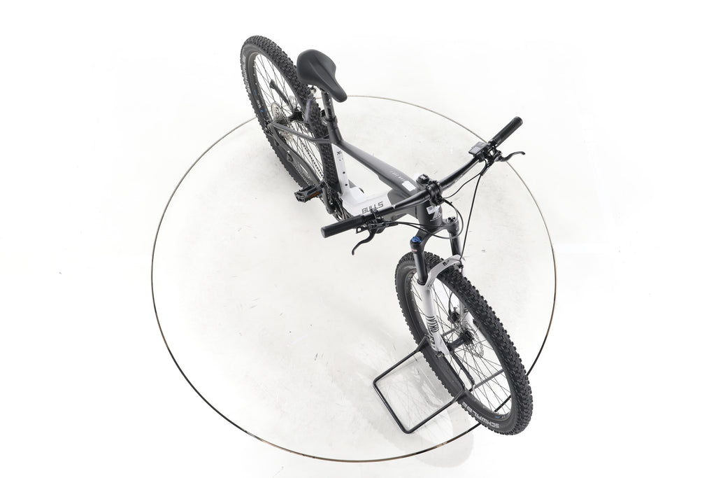 Bulls E-Stream EVO 1 E-Bike - Image 15