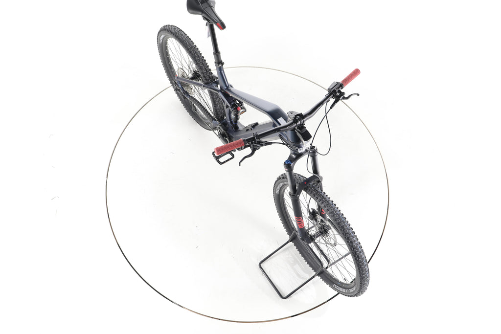 Bulls Sonic EVO AM 1 E-Bike Fully - Image 15