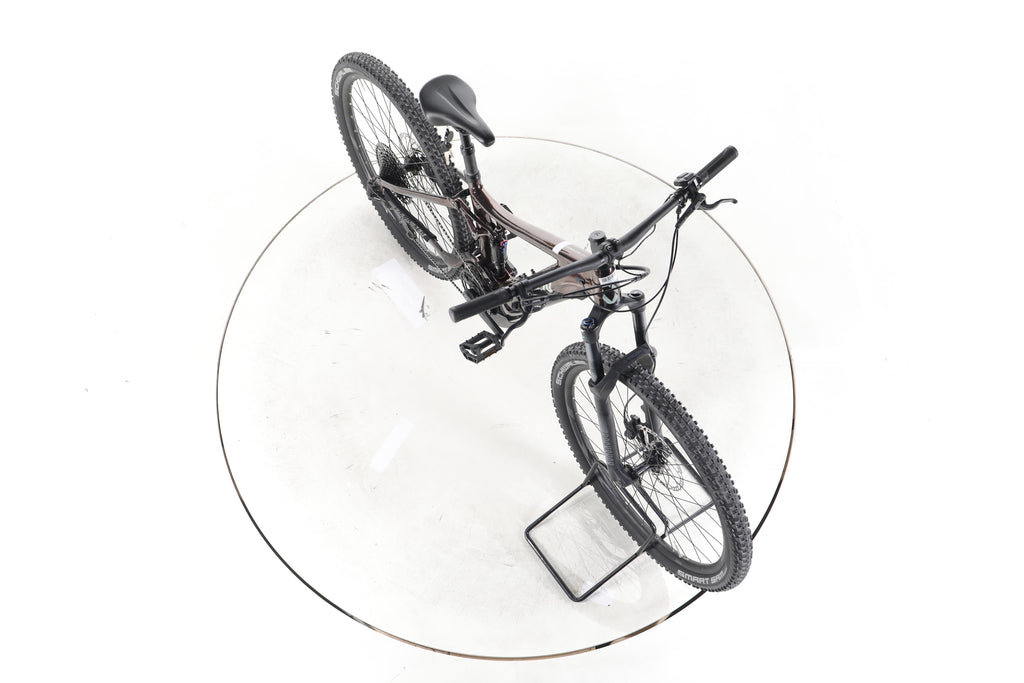 Liv Embolden E+ 1 E-Bike Fully - Image 15