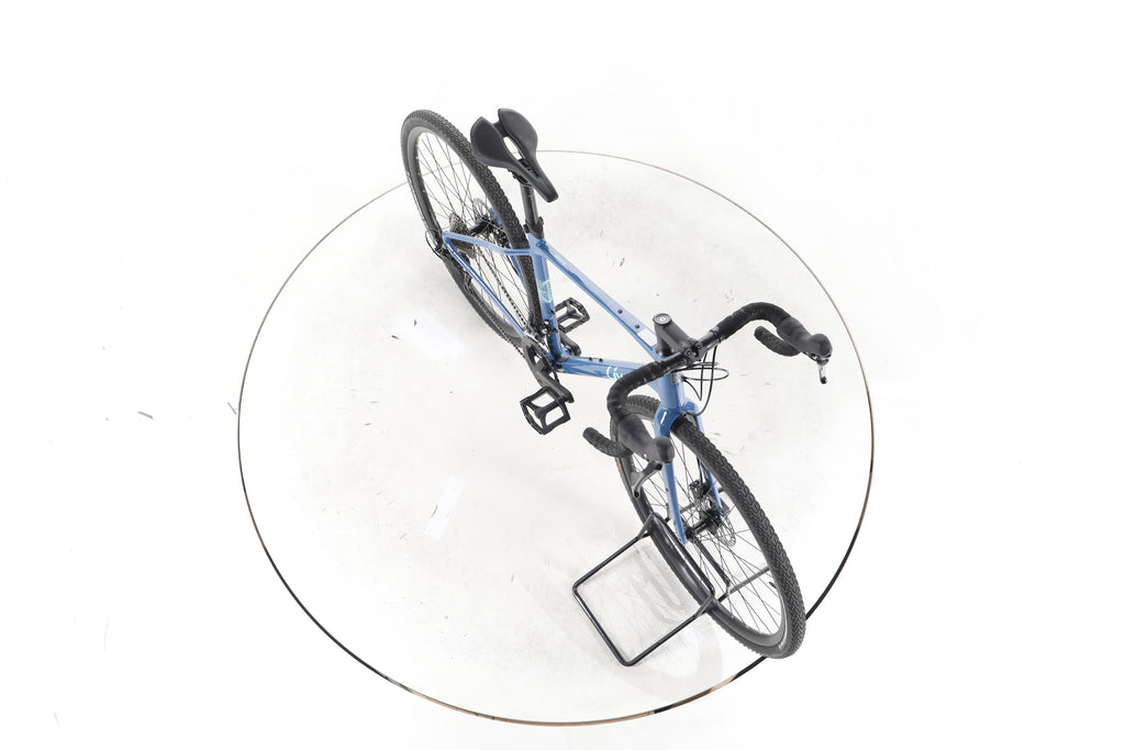 Liv Devote 1 Gravelbike - Image 15