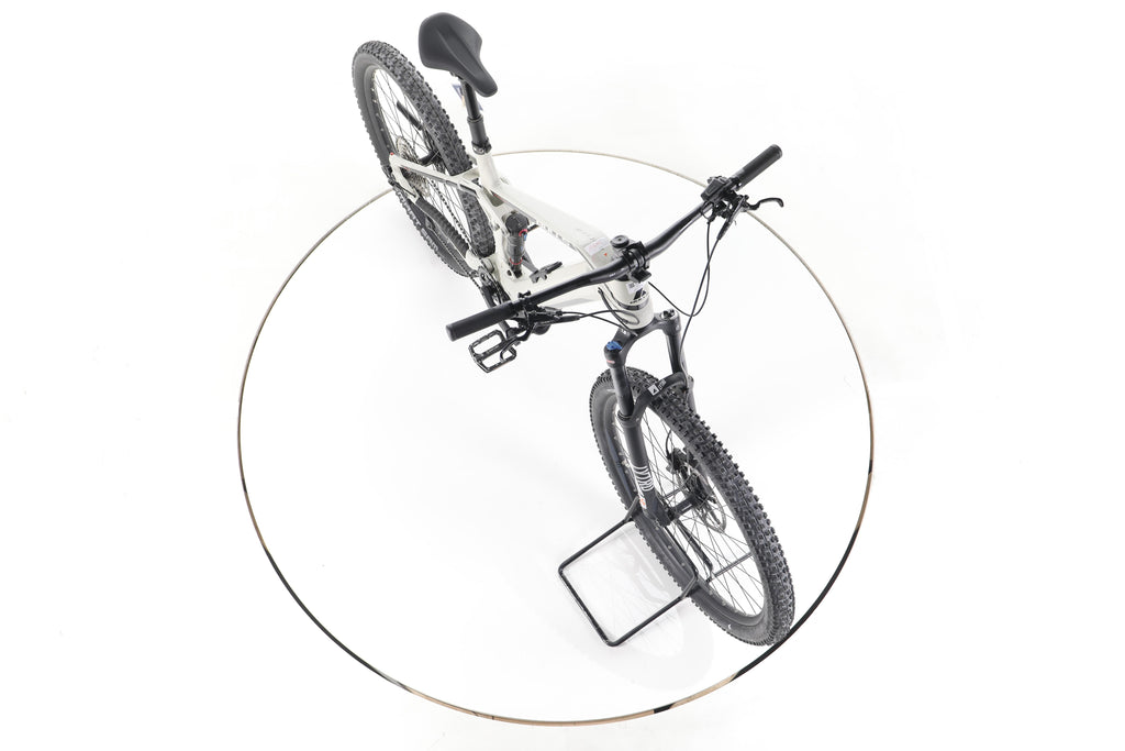 Bulls Sonic EVO AM 1 E-Bike Fully - Image 15