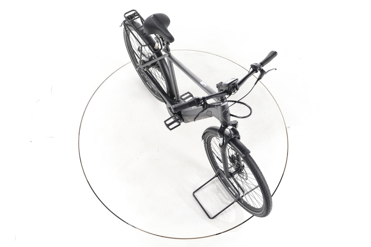 Pegasus Premio EVO 5R City E-Bike - Image 15
