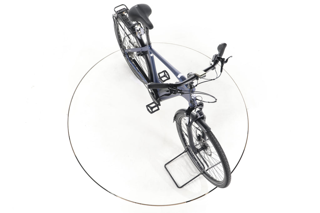Velo de Ville AEB890 Trekking E-Bike Tiefeinsteiger - Image 15
