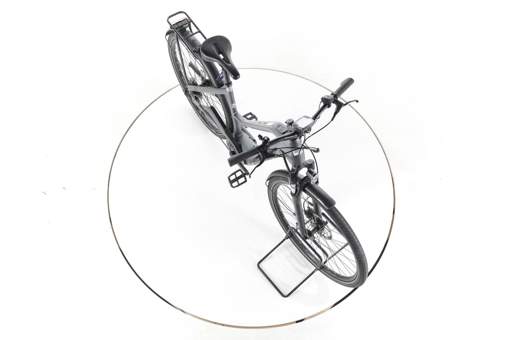Centurion E-Fire Tour R750i Trekking E-Bike - Image 15