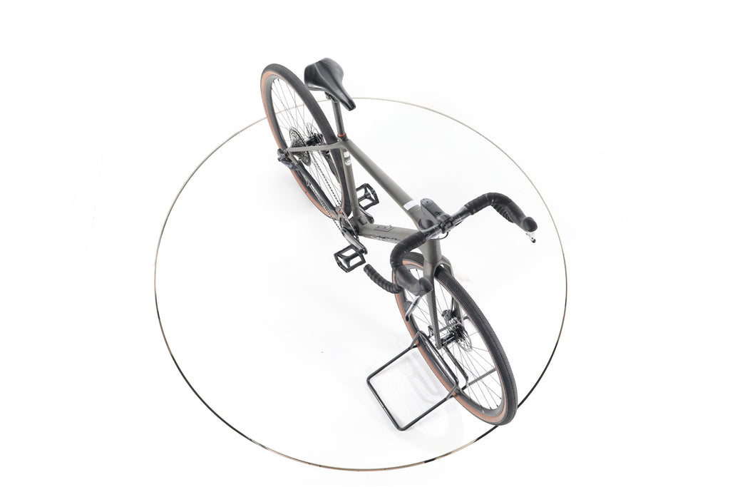 Orbea Terra M21eTEAM 1X - Image 15