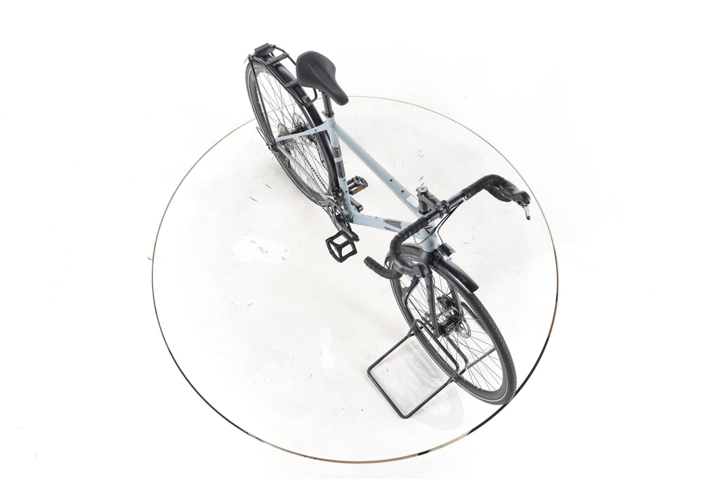 Conway GRV 4.0 C Gravelbike 2024 - Image 15