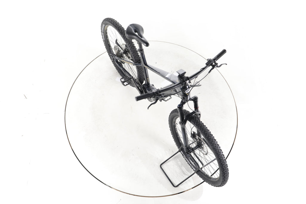 Conway Cairon S 8.0 E-Bike - Image 15