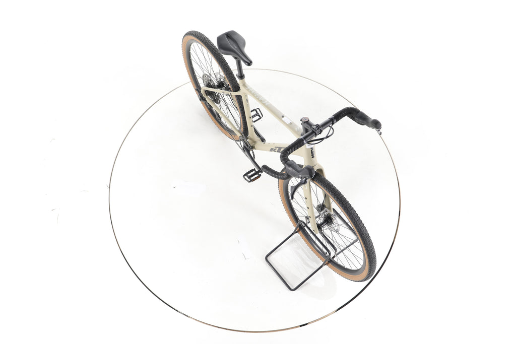 KTM Gravelator 25 - Image 15