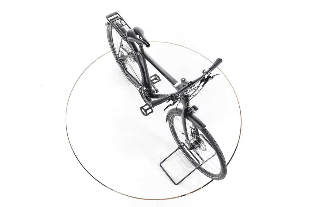 Simplon SILK Trekking Fahrrad City & Trekking - Image 15