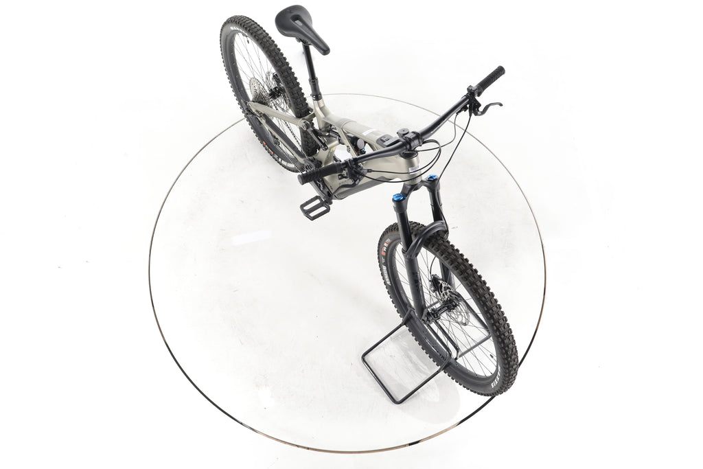 Radon DEFT 8.0 E-Bike Fully Carbon 2025 - Image 15