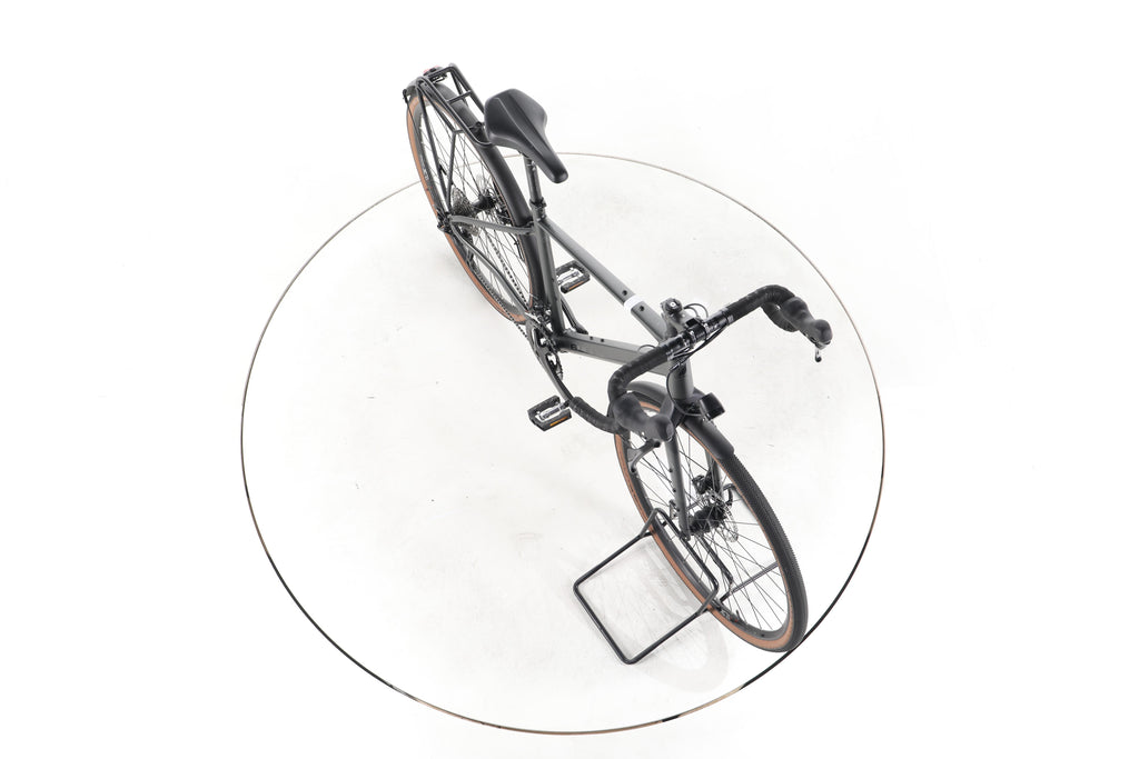 Bulls Daily Grinder 2 Gravelbike - Image 15