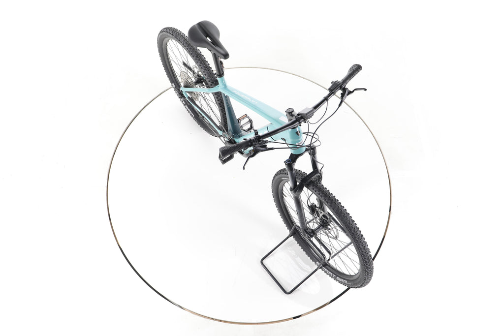 Trek Powerfly 5 Gen 4 E-Bike - Image 15