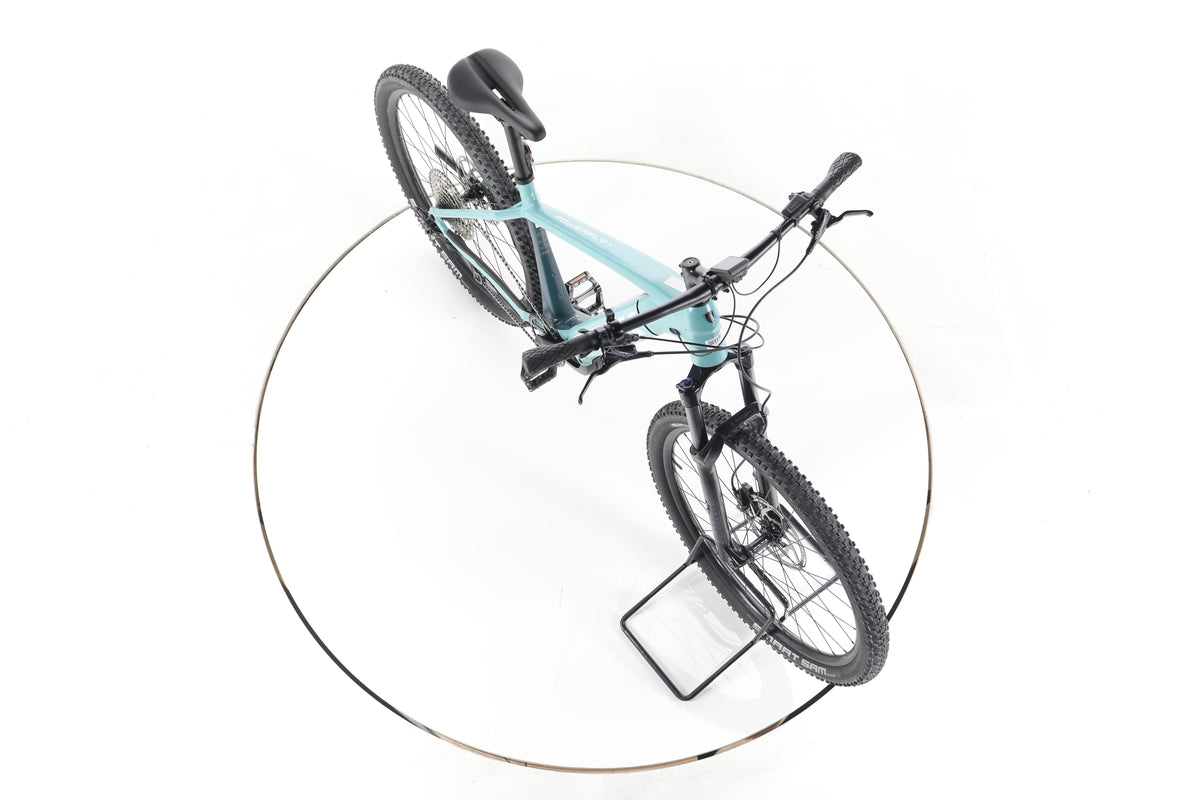 Trek Powerfly 5 Gen 4 E-Bike - Image 15