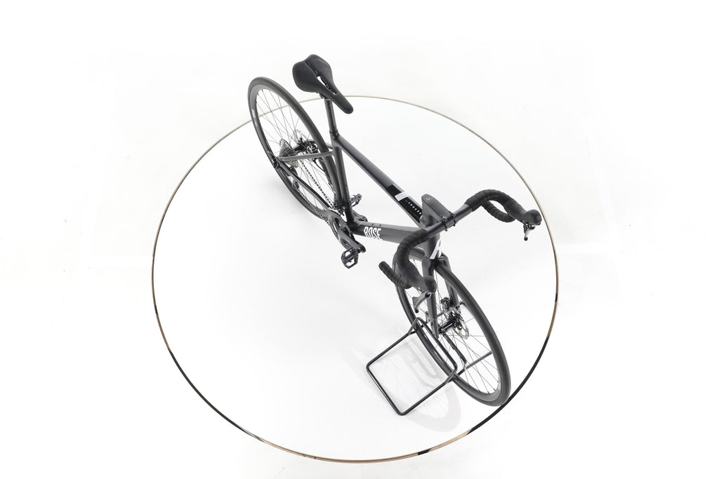 Rose Reveal AL 105 Rennrad Carbon - Image 15
