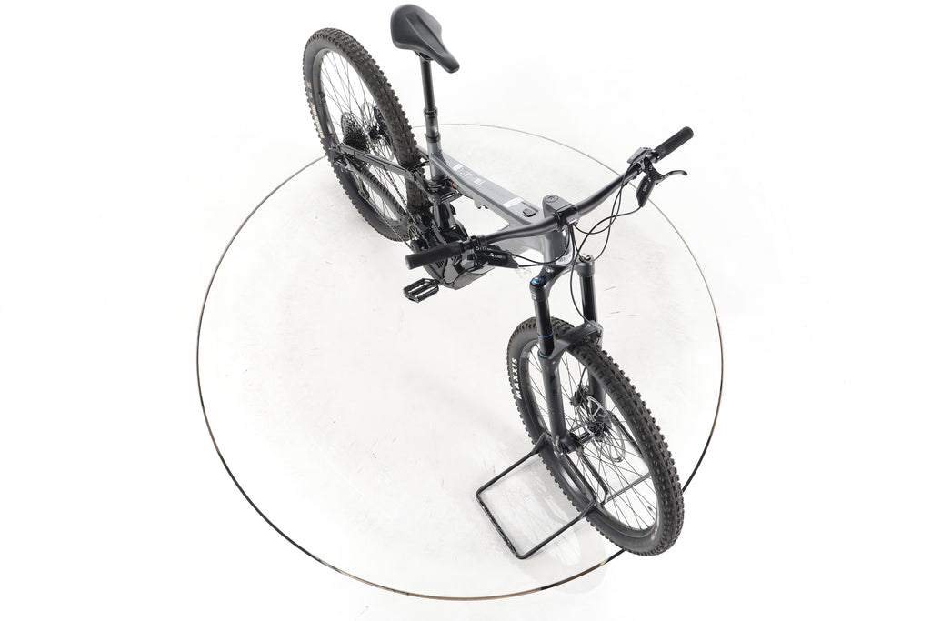 Focus Sam² 6.7 E-Bike Fully - Image 15