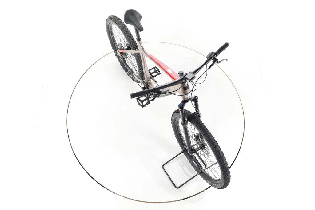 Corratec E-Power X Vert Pro Team E-Bike - Image 15