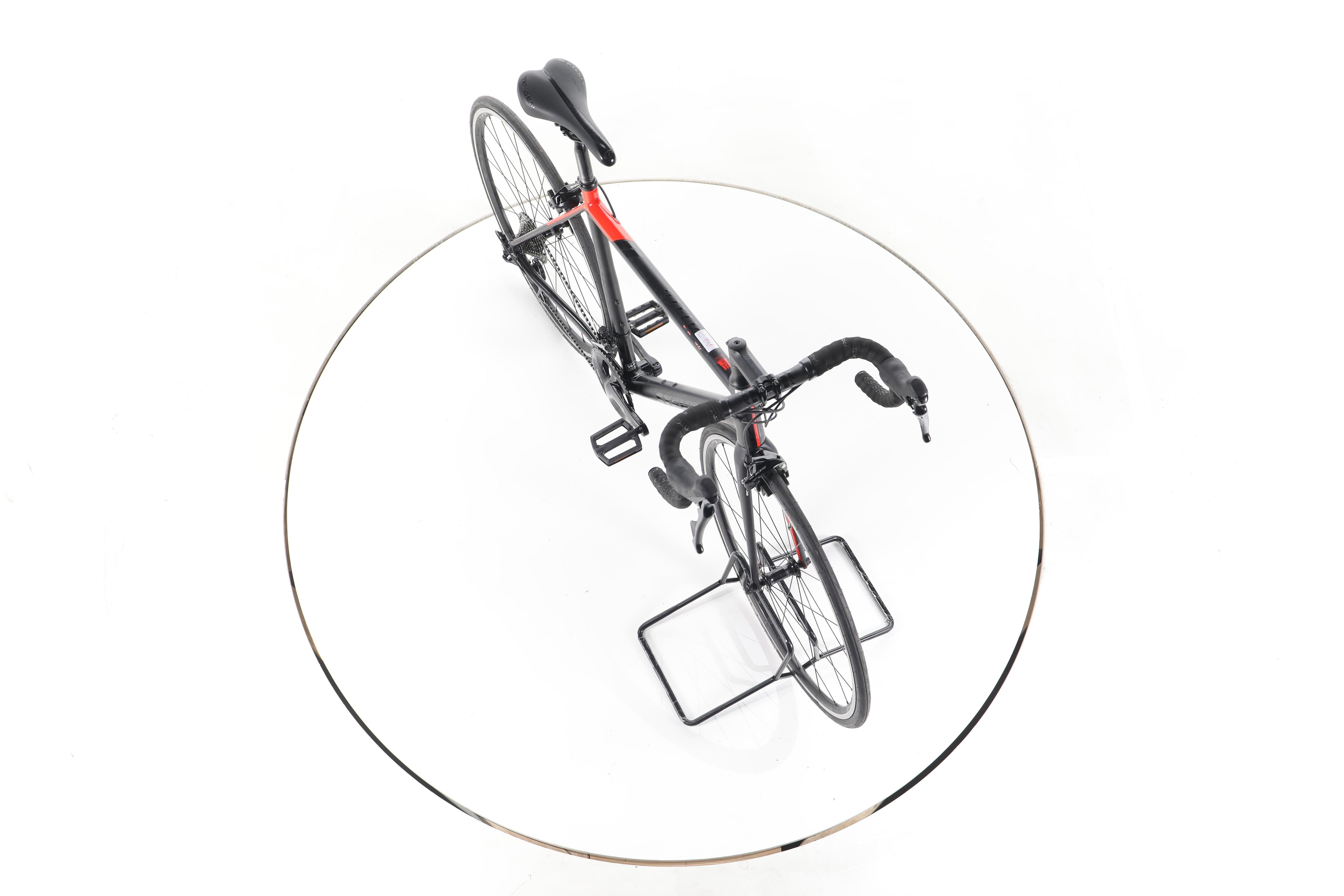 Stevens Stelvio Rennrad Carbon - Image 15