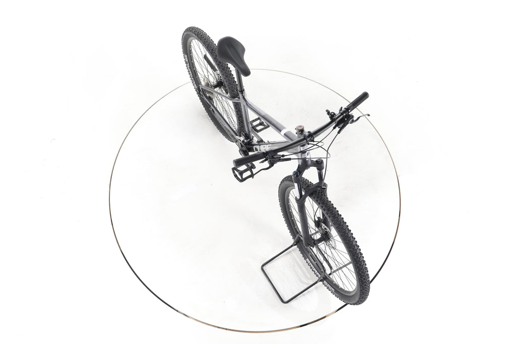 Cube Aim SL Fahrrad Hardtail - Image 15