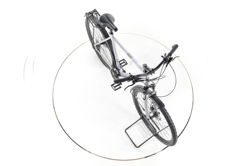 Cube Nature EXC - Image 15