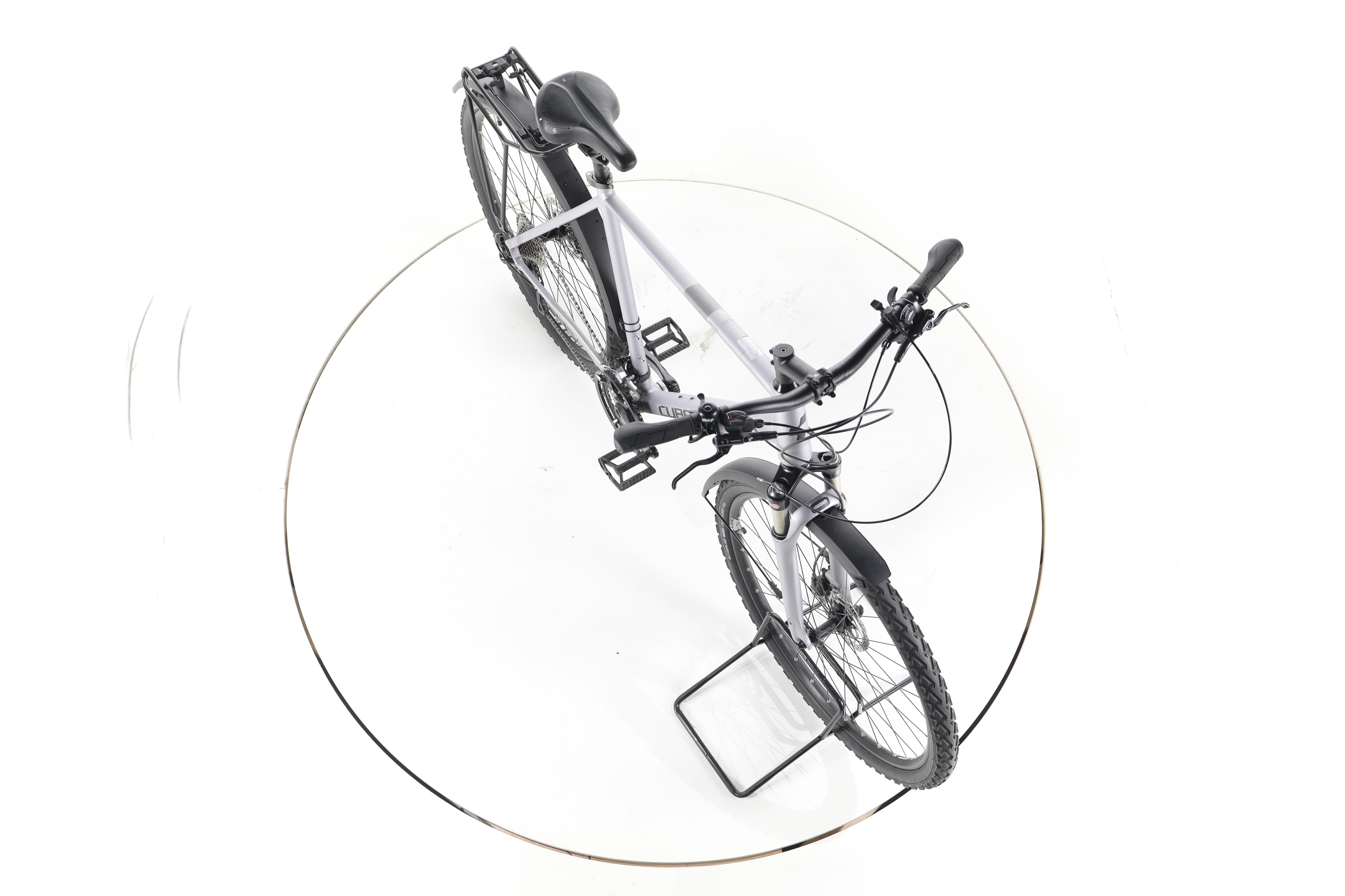 Cube Nature EXC - Image 15